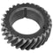 BLAKESLEE 19363 FIBER KNIFE GEAR