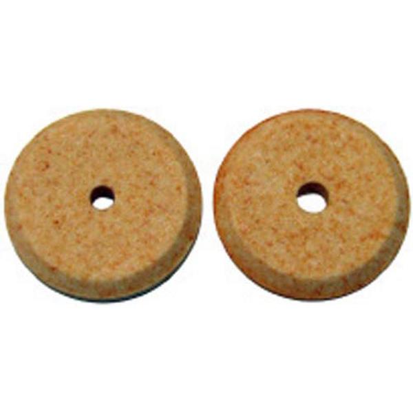 UNIVEX 6509130&6509142