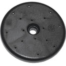 COMPONENT HARDWARE K50-X065 SPRAY FACE