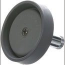 T&S BRASS 002859-40