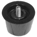 VULCAN XNC2X508/347304-1