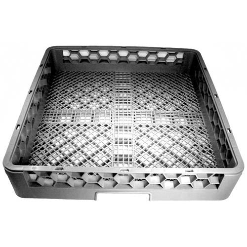 MAVRIK 281027 FULL SIZE OPTICLEAN™ FLATWARE RACK