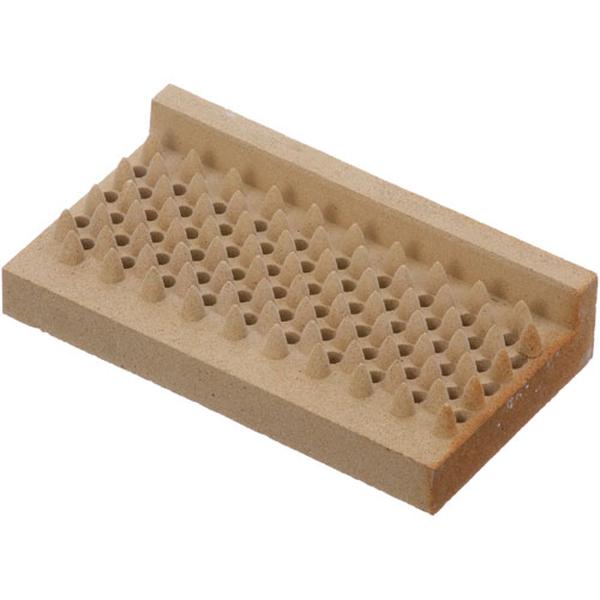 VULCAN 00-404146-00001 CERAMIC