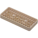 GARLAND 1091000 CERAMIC RADIANT