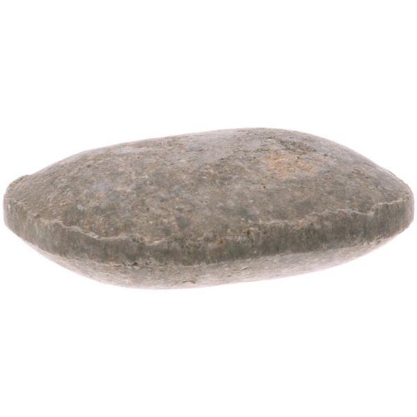 SOUTHBEND 1173193 SOUTHBEND LAVA ROCK