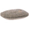 SOUTHBEND 1173193 SOUTHBEND LAVA ROCK