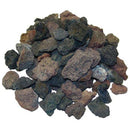 GLASS PRO 153631-10 LAVA ROCK (7LB BAG)