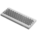 SOUTHBEND P3111 CERAMIC SIDE