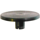 HOBART 01-403875-00024 SPACER PLUG