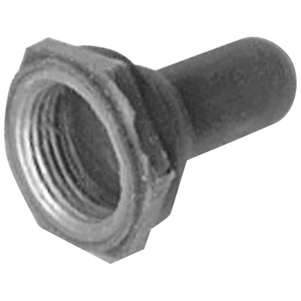 CRESCOR 808-51 TOGGLE SWITCH BOOT