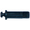 BUNN 29164 FAUCET STEM W/ SLOTS FOR HANDLE