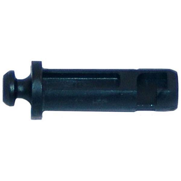 CECILWARE 537047 FAUCET STEM W/ SLOTS FOR HANDLE