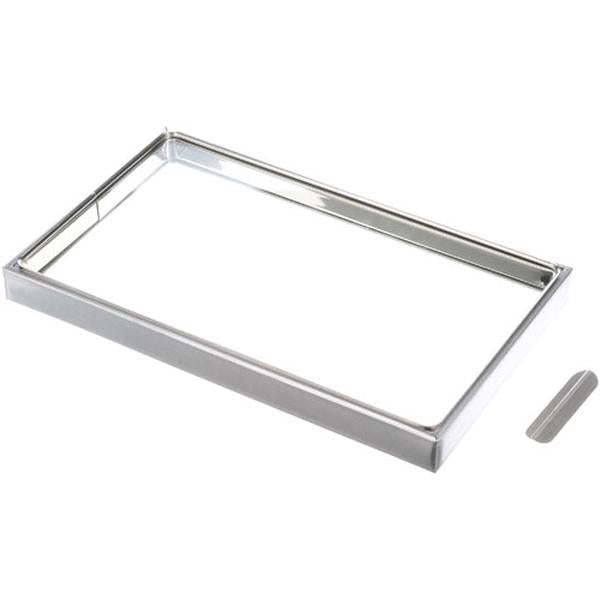 BLODGETT 9037 CONV DOOR WINDOW-OLD STYLE