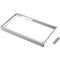 BLODGETT 9037 CONV DOOR WINDOW-OLD STYLE