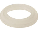 COMPONENT HARDWARE D10-X025 BODY BUSHING (LEVER MODEL)