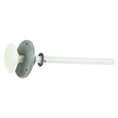 COMPONENT HARDWARE W28-2600 INSIDE RELEASE - FROS