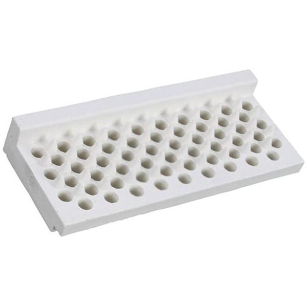 PITCO P9311-32 CERAMIC RADIANT