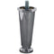 HOLMAN 200712 LEG LOAD HEIGHT 4-IN TO 5-1/2-IN