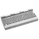 FRANKLIN CHEF 141196 BROILER CERAMIC