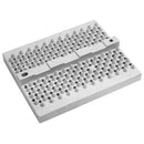 FRANKLIN CHEF 141197 5 IN X 6 1/4 IN CERAMIC