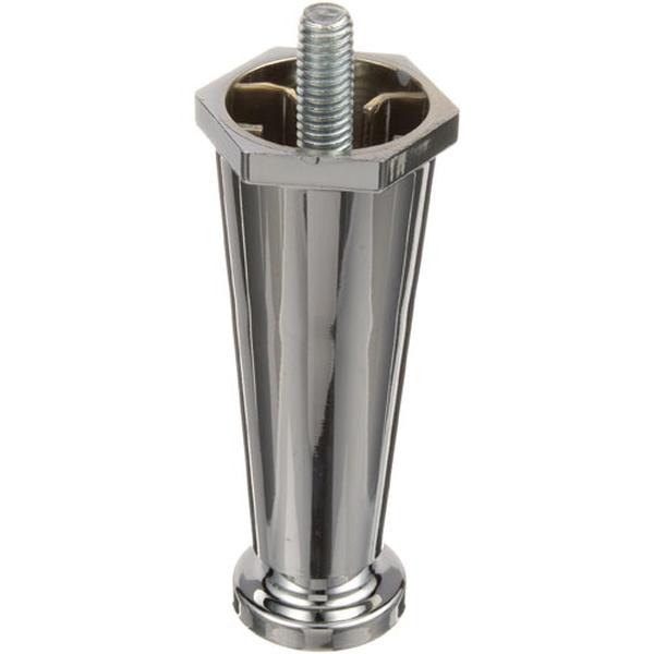 VULCAN 825172-50