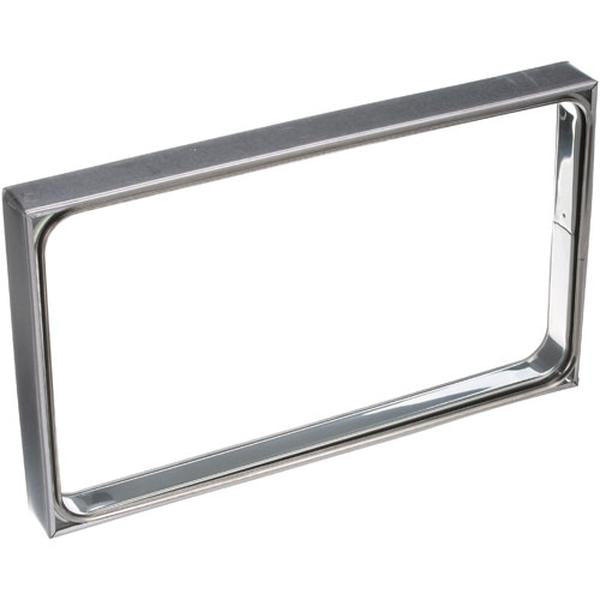 SOUTHBEND 1175111 WINDOW PACK
