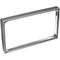 SOUTHBEND 1175111 WINDOW PACK