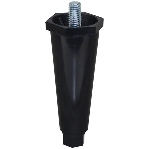 NU-VU 1523B8301 4 IN LEG