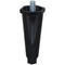 STAR 2R-1523B8301 4 IN LEG