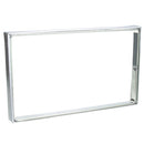 HOBART 00-411294-00002 OVEN DOOR REPLACEMENT GLASS