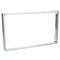 VULCAN 00-411294-00002 WINDOW DOOR