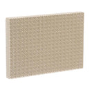 LEGION 408778 CERAMIC TILE 5 1/4 X 3 3/4 X 1
