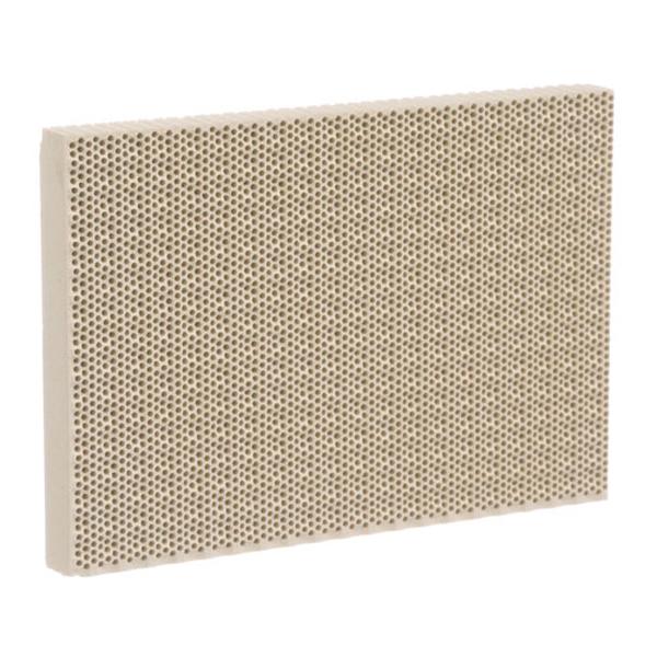 LEGION 408778 CERAMIC TILE 5 1/4 X 3 3/4 X 1