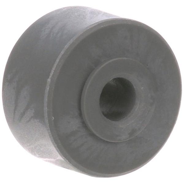 CHAMPION 108437 USE CHA114536