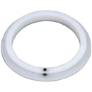 STAR Y7263 TUBE GUIDE PTFE