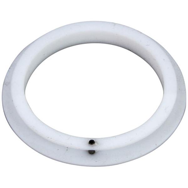 STAR 250016 TUBE GUIDE PTFE