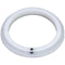 STAR 2P-Z0467 TUBE GUIDE
