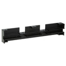 MIDDLEBY MARSHALL 2L-3102164