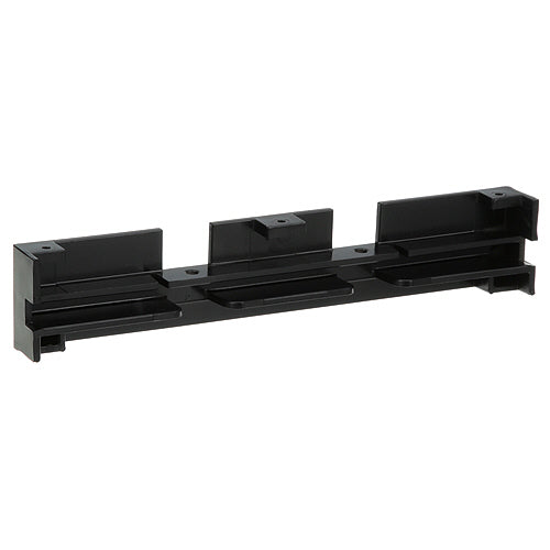 MIDDLEBY MARSHALL 2L-3102164