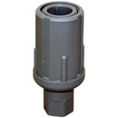 COMPONENT HARDWARE A10-0841-C