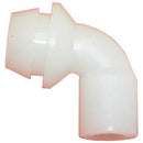STAR 2K-70130 SPRAY ELBOW