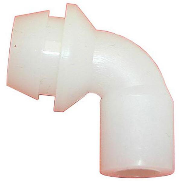 STAR 2K-70130 SPRAY ELBOW