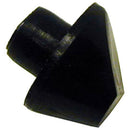 BERKEL 3875-00022