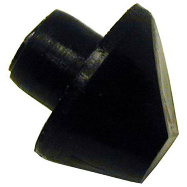 BERKEL 3875-00022