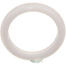 STAR Z2174 TUBE GUIDE PTFE