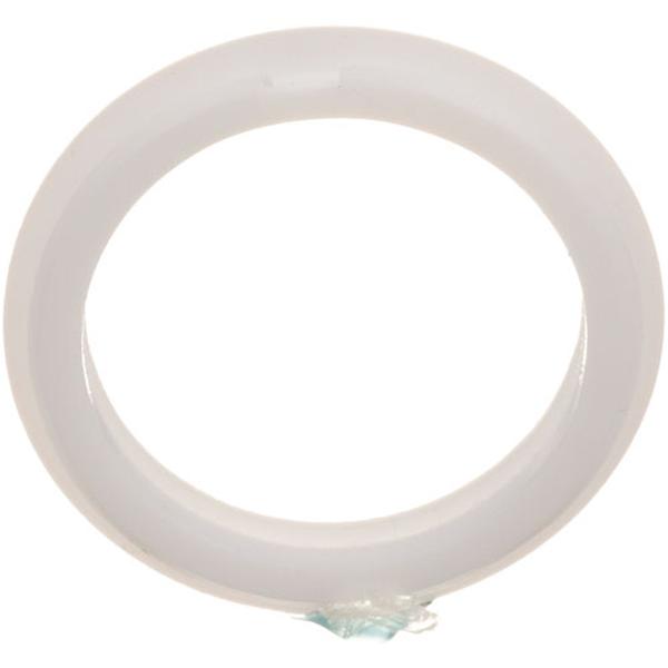 STAR Z2174 TUBE GUIDE PTFE