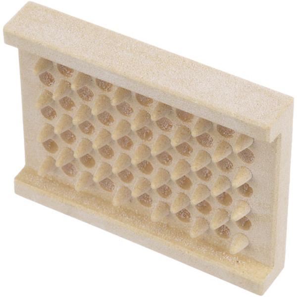 SOUTHBEND P4771 CERAMIC BROILER