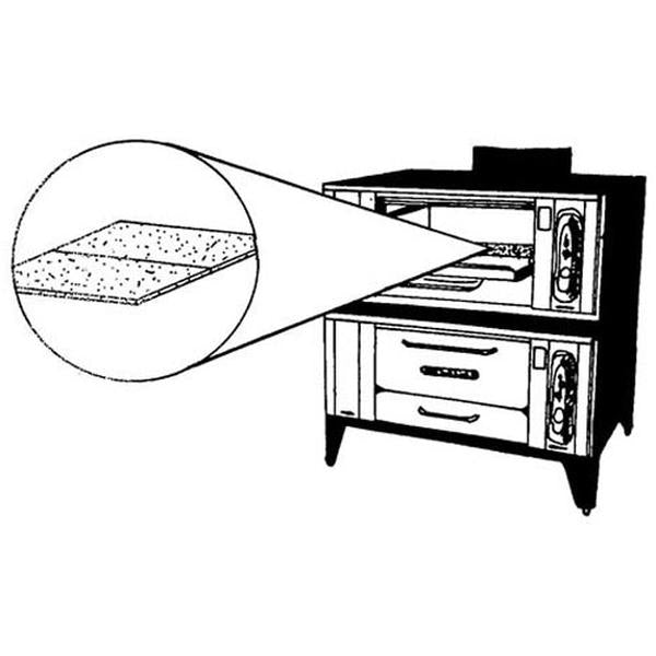 BLODGETT 24665