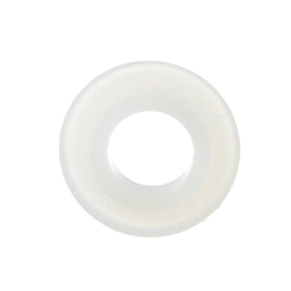 PITCO PP10667 FLY NYLON WATER SHOULDER WASHER