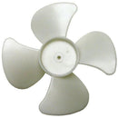 KELVINATOR 240333 EVAPORATOR FAN BLADE CCW ROTATION